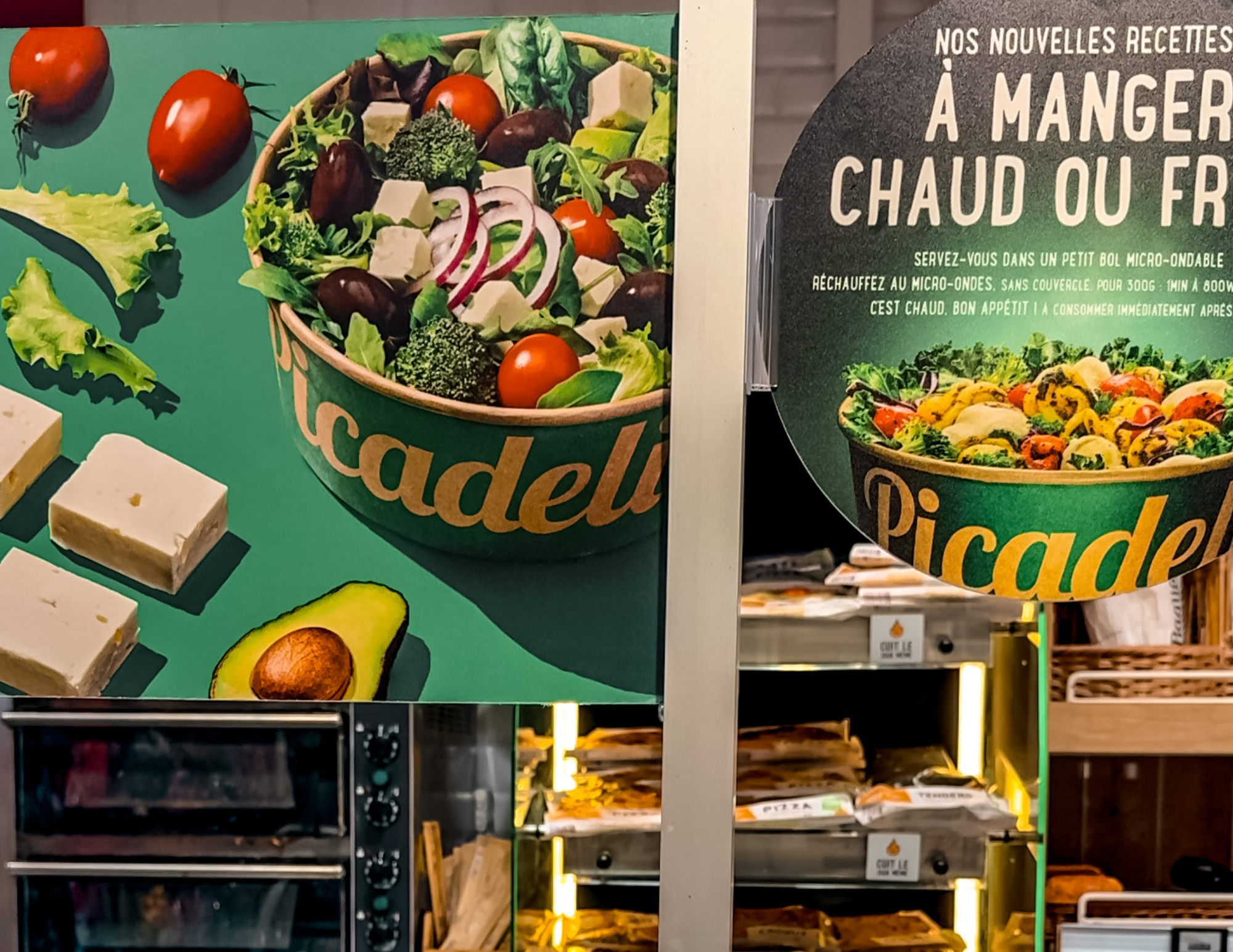 How to Eat on a Budget in Paris (3).png